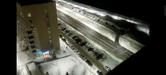 Фото гостя 8 — Квартира однокомнатная в Канавинском, 45 м², Нижний Новгород