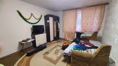 Фото гостя 6 — Квартира однокомнатная у Горьковской, в Печёрах, 36 м², Нижний Новгород