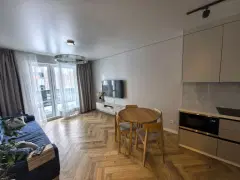Фото гостя 7 — Квартира двухкомнатная на площади Литейной, 51 м², Петрозаводск