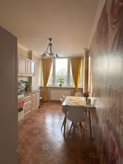 Фото гостя 3 — Апартаменты однокомнатные в Московском, 47 м², Калининград