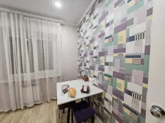 Фото гостя 6 — Квартира однокомнатная в Дзержинском, 40 м², Волгоград