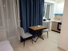 Фото гостя 4 — Квартира однокомнатная в Фрунзенском, 38 м², Владивосток