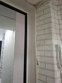Фото гостя 1 — Квартира однокомнатная на улице Ульянова, 30 м², Дзержинск