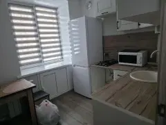 Фото гостя 6 — Квартира однокомнатная на улице Магистральной, 31 м², Кстово