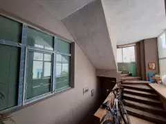 Фото гостя 1 — Квартира однокомнатная в Самарском, 30 м², Самара