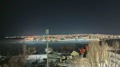 Фото гостя 2 — Квартира двухкомнатная в микрорайоне 6-й, 39 м², Камышин