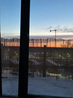 Фото гостя 1 — Дом 4-местный в Нижегородском, 40 м², Нижний Новгород