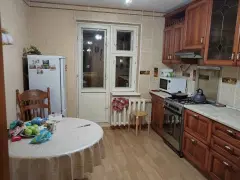 Фото гостя 1 — Квартира однокомнатная на улице Ипподромной, 39 м², Псков