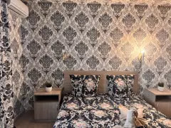 Фото гостя 2 — Квартира однокомнатная на улице Ленина, 45 м², Муром