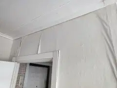 Фото гостя 12 — Квартира однокомнатная на улице Свердлова, 30 м², Ярославль