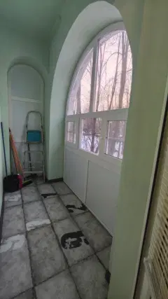 Фото гостя 3 — Квартира двухкомнатная на улице Чехова, 60 м², Ярославль