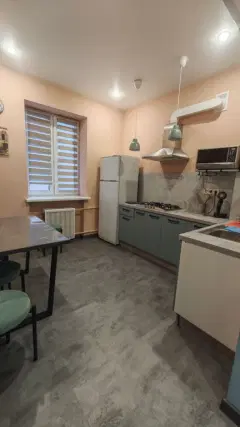 Фото гостя 9 — Квартира двухкомнатная на улице Чехова, 60 м², Ярославль