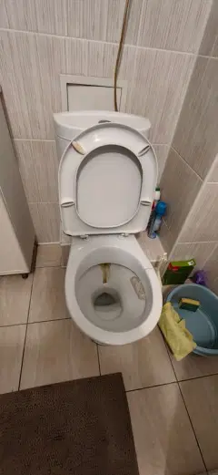 Фото гостя 6 — Квартира однокомнатная в Советском, 40 м², Новосибирск