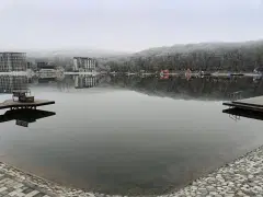 Фото гостя 2 — Таунхаус 5-местный на улице Заводской, 42 м², Железноводск