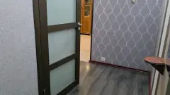Фото гостя 1 — Квартира двухкомнатная на улице Мясищева, 43 м², Жуковский