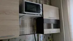 Фото гостя 5 — Квартира двухкомнатная на улице Мясищева, 43 м², Жуковский