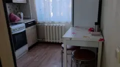 Фото гостя 9 — Квартира двухкомнатная на улице Мясищева, 43 м², Жуковский