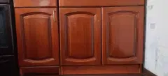 Фото гостя 8 — Квартира однокомнатная у метро Геологическая, 33 м², Екатеринбург