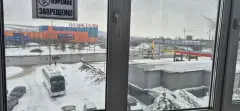 Фото гостя 1 — Квартира однокомнатная в Центральном, 39 м², Новокузнецк