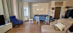Фото гостя 3 — Таунхаус 10-местный в Адлерском, 152 м², Высокое