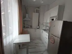 Фото гостя 10 — Студия однокомнатная на улице Луначарского, 45 м², Ессентуки