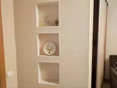 Фото гостя 4 — Квартира однокомнатная на улице Ленина, 42 м², Сортавала