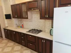 Фото гостя 2 — Квартира однокомнатная в Ленинградском, 47 м², Калининград