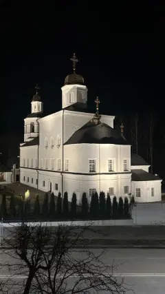 Фото гостя 9 — Квартира однокомнатная на улице Козлова, 33 м², Смоленск