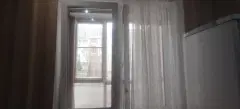 Фото гостя 4 — Квартира однокомнатная в Советском, 40 м², Волгоград