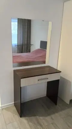 Фото гостя 6 — Студия однокомнатная на проспекте Рижском, 28 м², Псков
