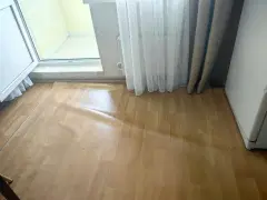 Фото гостя 7 — Квартира двухкомнатная в Канавинском, 70 м², Нижний Новгород
