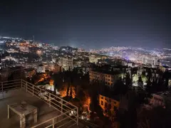 Фото гостя 2 — Квартира однокомнатная на улице Щербаке, 33 м², Ялта