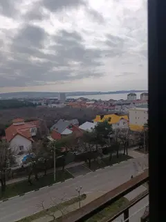 Фото гостя 3 — Квартира однокомнатная на улице Одесской, 45 м², Геленджик