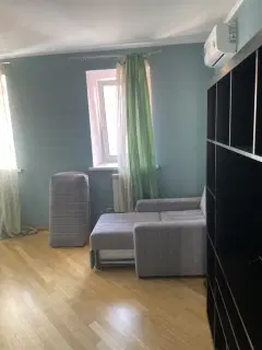Фото гостя 10 — Квартира трёхкомнатная в Центральном, 90 м², Тула