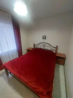 Фото гостя 3 — Квартира однокомнатная на улице Советской, 30 м², Ессентуки