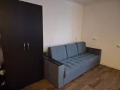 Фото гостя 3 — Студия однокомнатная на улице Московской, 30 м², Ростов Великий