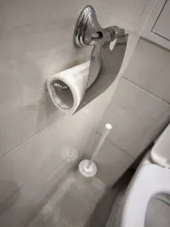 Фото гостя 1 — Квартира однокомнатная у Багратионовской, в Филевском парке, 35 м², Москва