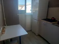 Фото гостя 3 — Квартира однокомнатная на улице Мечникова, 31 м², Волжский