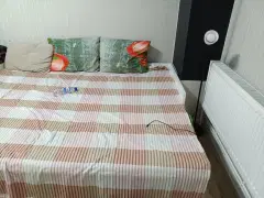 Фото гостя 10 — Студия однокомнатная на улице Профинтерне, 30 м², Кисловодск