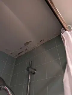 Фото гостя 12 — Студия однокомнатная у Совка, в Савеловском, 37 м², Москва