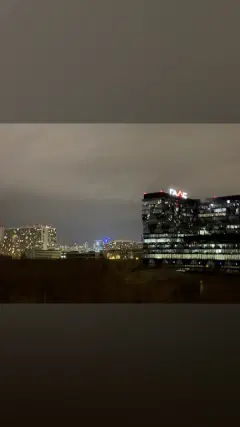 Фото гостя 1 — Квартира трёхкомнатная у Динамо, в Беговом, 65 м², Москва