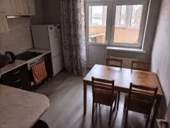 Фото гостя 2 — Квартира однокомнатная на улице имени Жлобы, 39 м², Краснодар