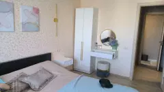 Фото гостя 6 — Квартира двухкомнатная у метро Горьковская, 50 м², Нижний Новгород