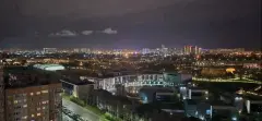 Фото гостя 1 — Квартира однокомнатная на улице имени Жлобы, 38 м², Краснодар