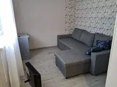 Фото гостя 3 — Дом 6-местный на улице Шишкина, 56 м², Сортавала