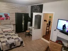 Фото гостя 7 — Апартаменты 4-местный у Суконки, в Вахитовском, 45 м², Казань