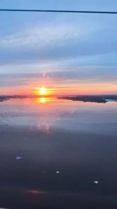 Фото гостя 12 — Студия однокомнатная в Нижегородском, 23 м², Нижний Новгород