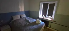 Фото гостя 1 — Апартаменты двухкомнатные на улице Красноармейской, 50 м², Выборг
