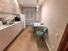Фото гостя 2 — Квартира двухкомнатная на площади Калинина, 50 м², Калининград