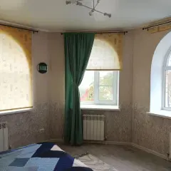 Фото гостя 9 — Квартира двухкомнатная на улице Плещеевской, 51 м², Переславль-Залесский